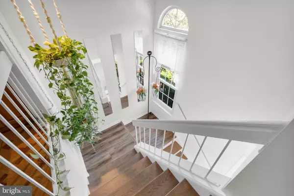 Southampton, PA 18966,24010 BEACON HILL DR