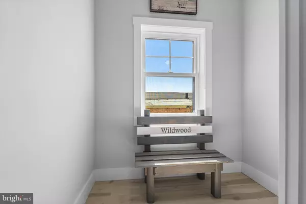 Wildwood, NJ 08260,4112 PARK #2