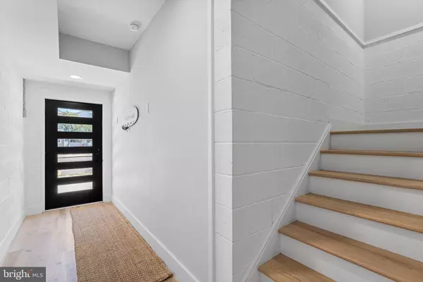 Wildwood, NJ 08260,4112 PARK #2