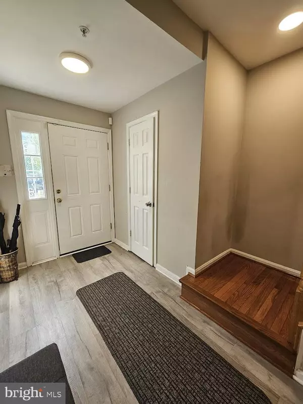 Washington, DC 20020,1916 TRENTON PL SE