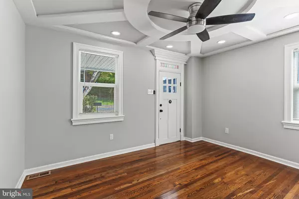 Baltimore, MD 21214,2817 HAMILTON AVE