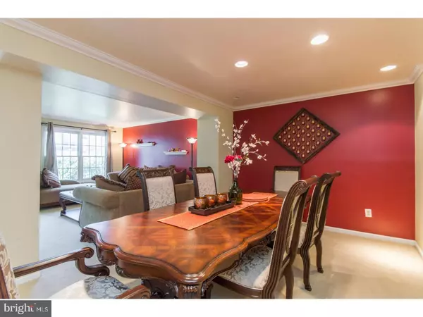 Collegeville, PA 19426,293 CARMEN DR