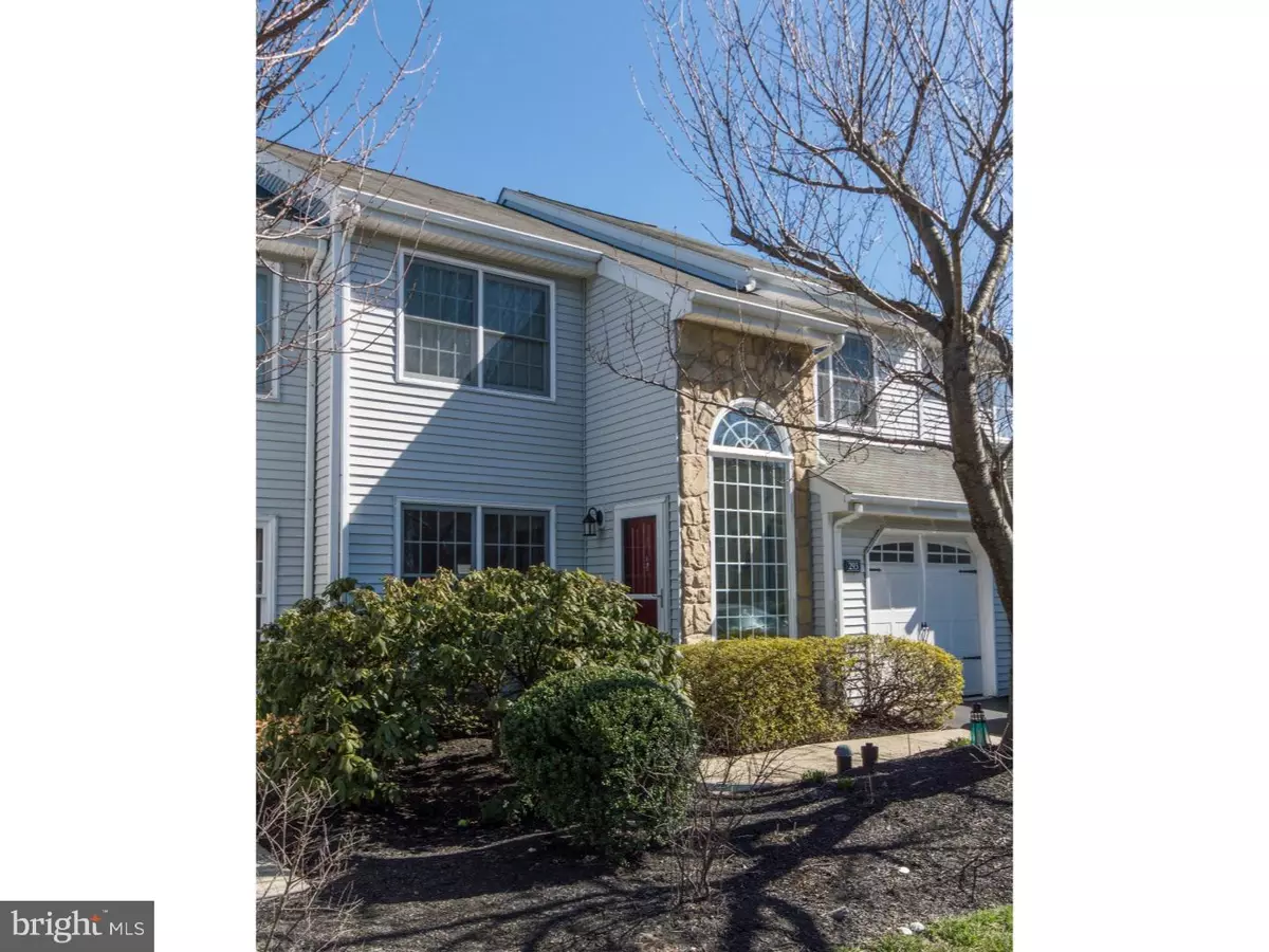 Collegeville, PA 19426,293 CARMEN DR