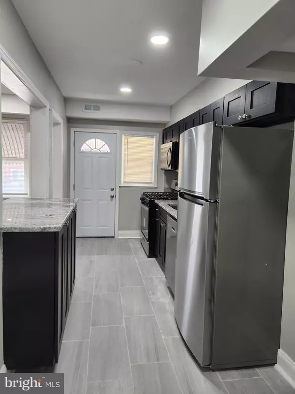 Baltimore, MD 21206,4113 CENTURY RD