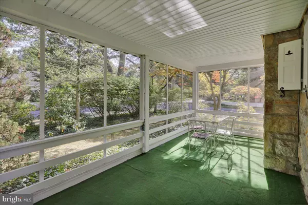 Wyomissing, PA 19610,1339 MONROE AVE