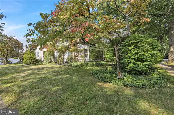 Wyomissing, PA 19610,1339 MONROE AVE