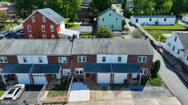 Ephrata, PA 17522,335 LINCOLN AVE