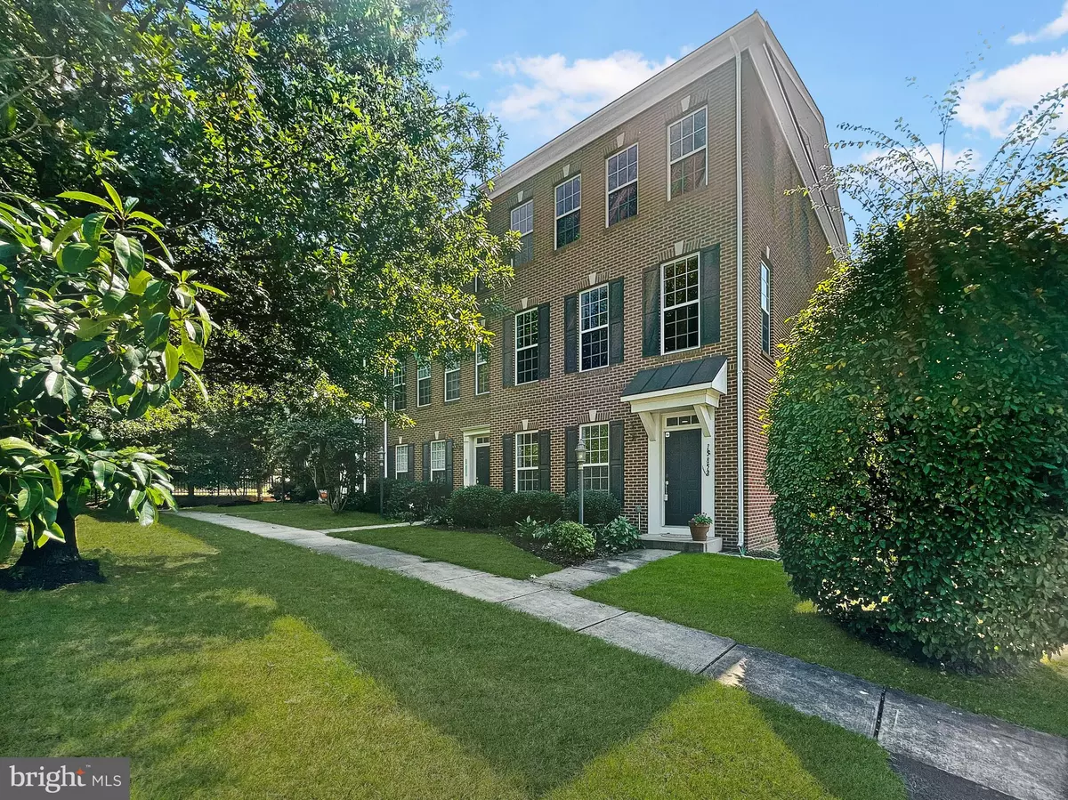 Haymarket, VA 20169,15852 MACKENZIE MANOR DR