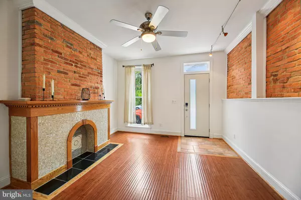Baltimore, MD 21224,2341 EASTERN AVE