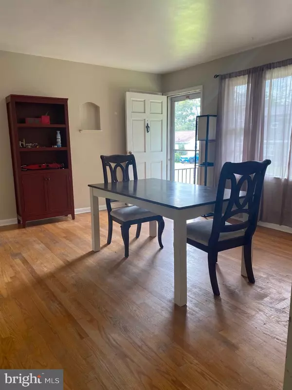 Berwyn Heights, MD 20740,8711 63RD AVE