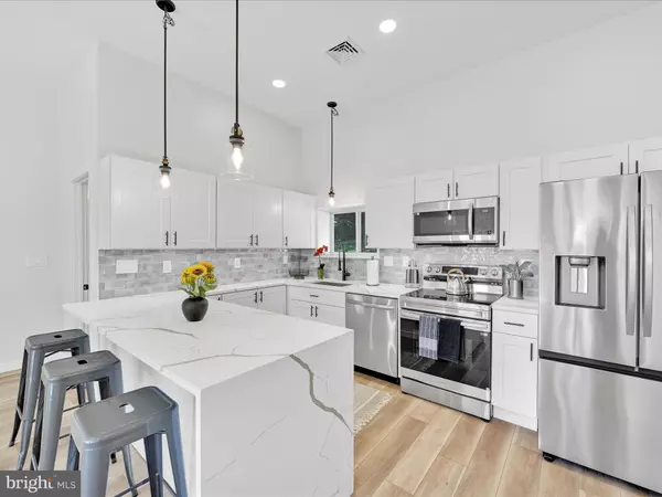 Leesport, PA 19533,1056 W LEESPORT RD