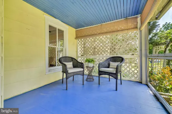 Tilghman, MD 21671,21424 WHARF RD