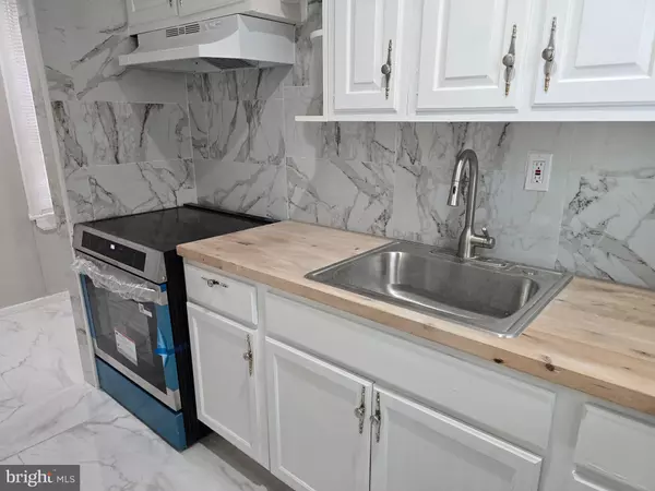 Chester, PA 19013,1228 CENTRAL AVE