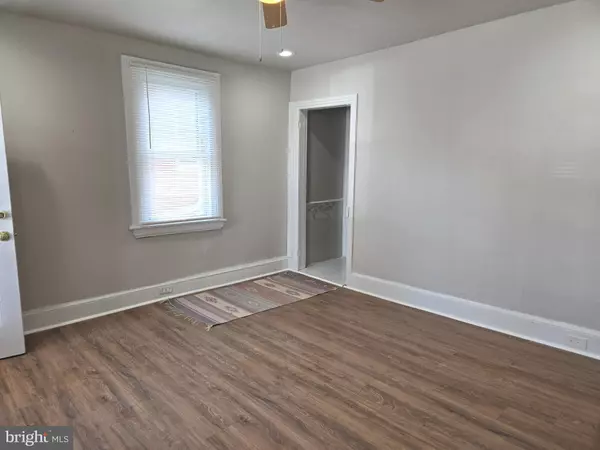 Chester, PA 19013,1228 CENTRAL AVE