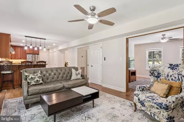 Chesapeake Beach, MD 20732,5010 LOUISE LN