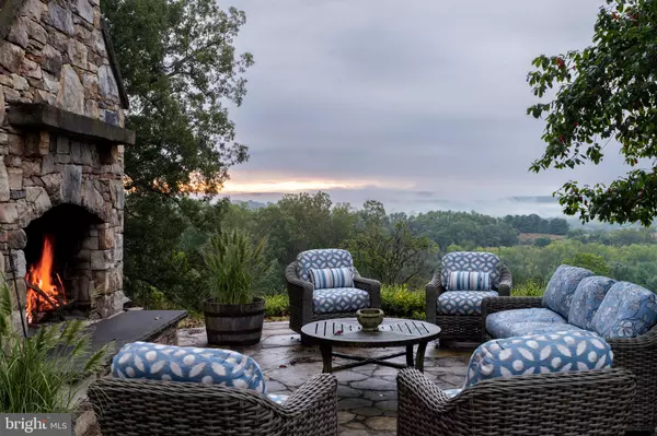 Glyndon, MD 21071,3600 BUTLER RD