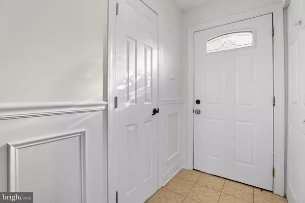 Germantown, MD 20874,11553 SUMMER OAK DR