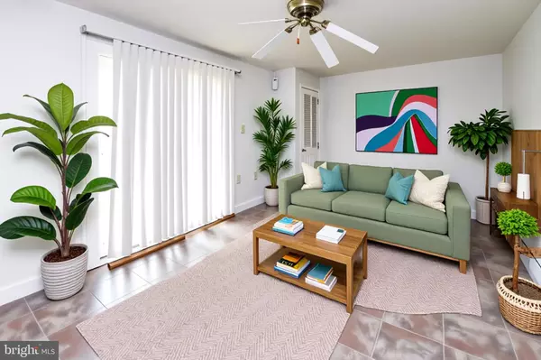 Beltsville, MD 20705,6703 AMMENDALE WAY