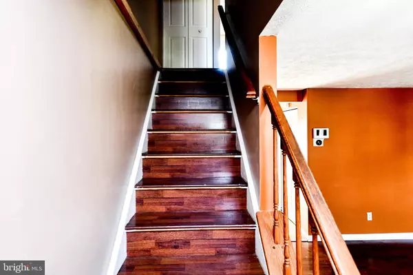 Beltsville, MD 20705,6703 AMMENDALE WAY