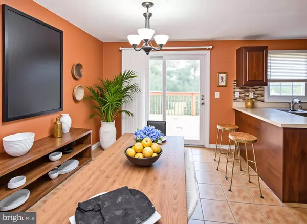 Beltsville, MD 20705,6703 AMMENDALE WAY