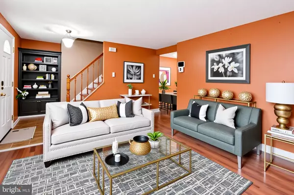 Beltsville, MD 20705,6703 AMMENDALE WAY