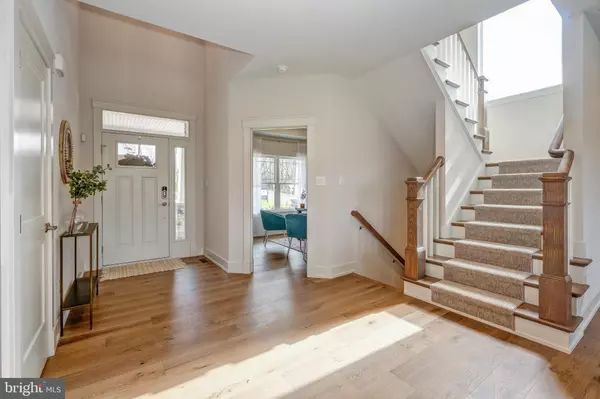 Downingtown, PA 19335,1012 GLENSIDE RD #C