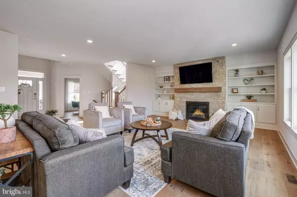 Downingtown, PA 19335,1012 GLENSIDE RD #C