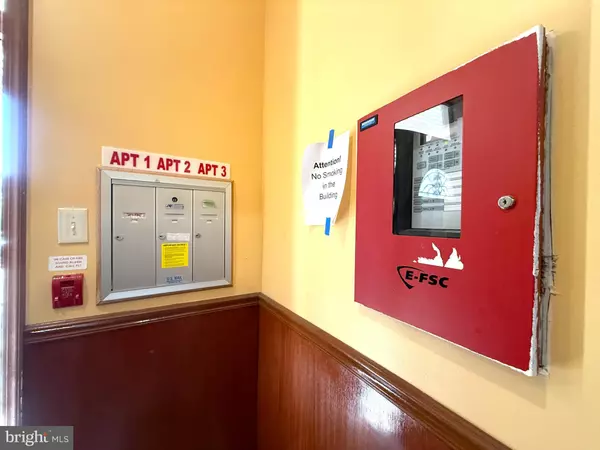 Philadelphia, PA 19121,1220 N CARLISLE ST