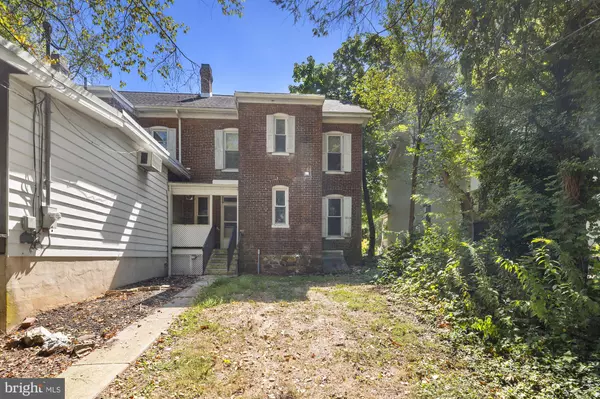 Gettysburg, PA 17325,63 W LINCOLN AVE