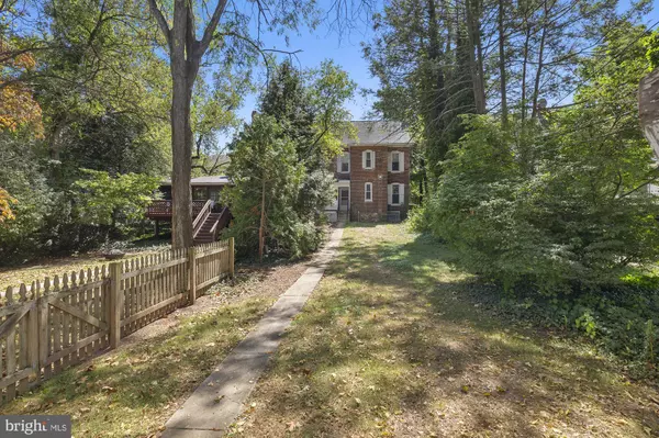 Gettysburg, PA 17325,63 W LINCOLN AVE