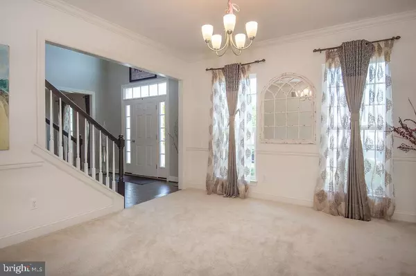 Newark, DE 19702,200 W TESTAVERDE RD