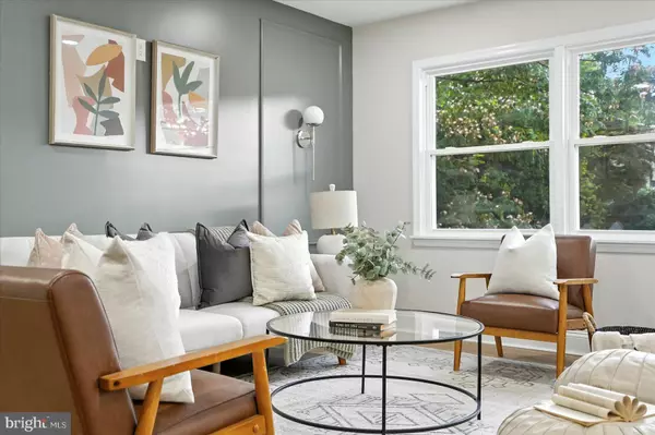 Reisterstown, MD 21136,111 CHERRY VALLEY RD