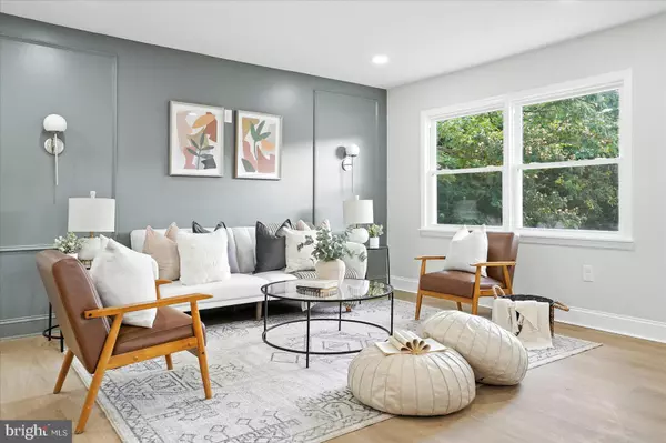 Reisterstown, MD 21136,111 CHERRY VALLEY RD