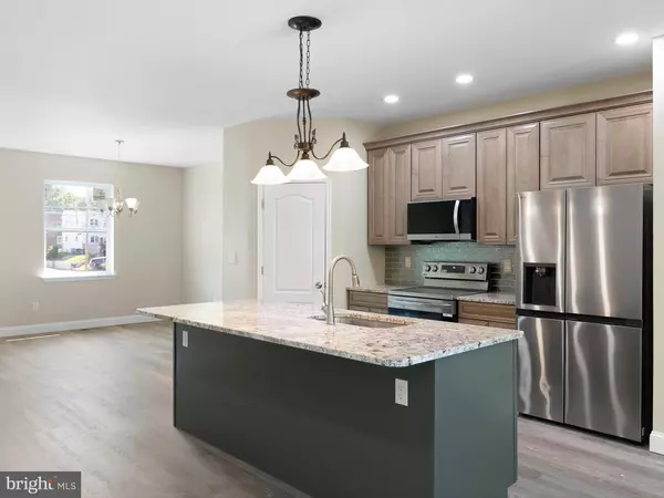 Wilmington, DE 19802,592 W THIRTIETH ST