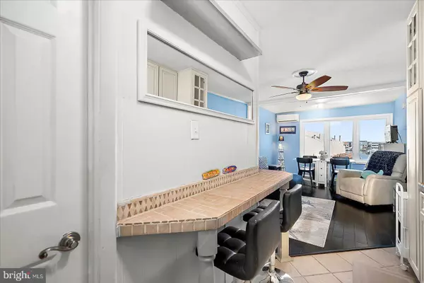 Ocean City, MD 21842,504 ROBIN DR #69