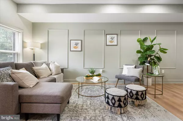 Baltimore, MD 21202,1614 BARCLAY ST