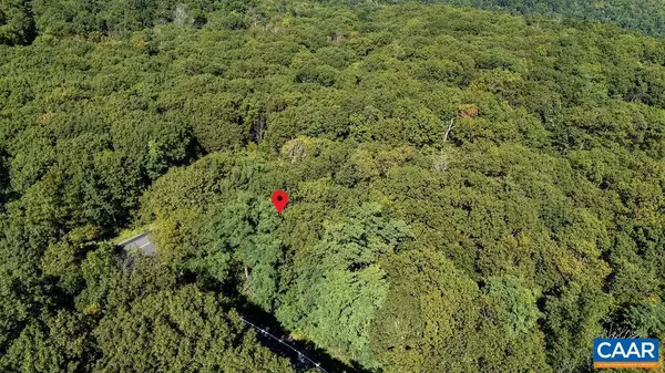 Wintergreen Resort, VA 22967,862 SHAMOKIN SPRINGS TRL