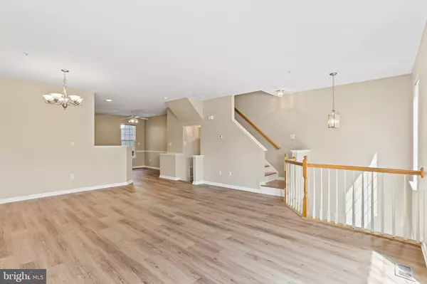 Odenton, MD 21113,804 PATUXENT RUN CIR