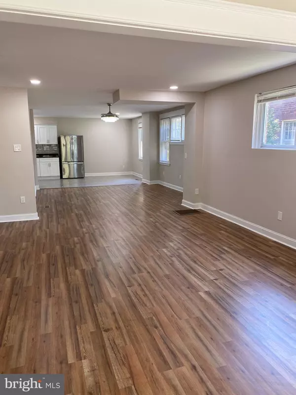 Philadelphia, PA 19135,5925 CHARLES ST