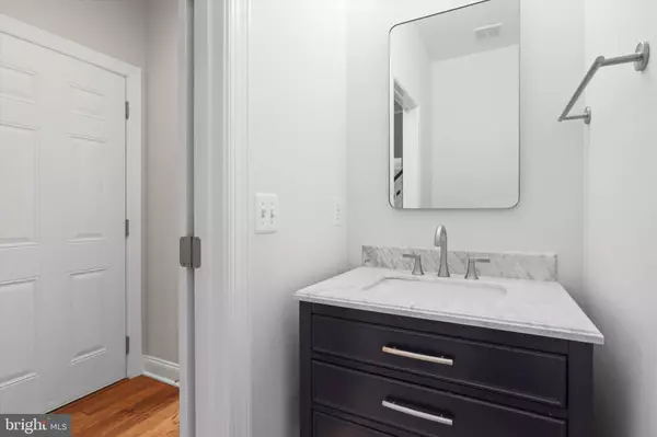 Haymarket, VA 20169,15224 GRIGSBY PL