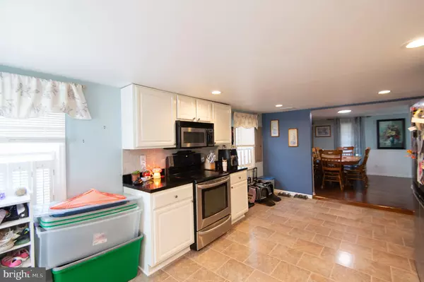 Goldsboro, MD 21636,113 MAPLE AVE