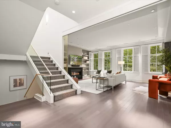 Washington, DC 20007,1631 33RD ST NW