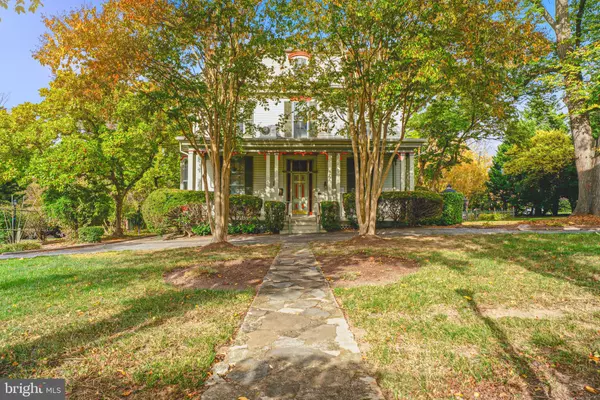 Lutherville Timonium, MD 21093,308 MORRIS AVE