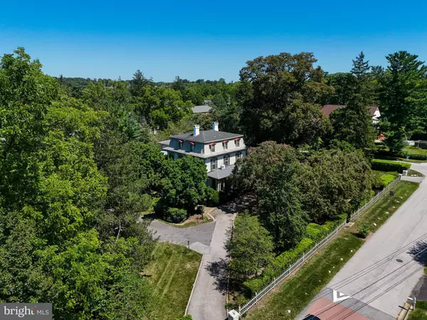 Lutherville Timonium, MD 21093,308 MORRIS AVE