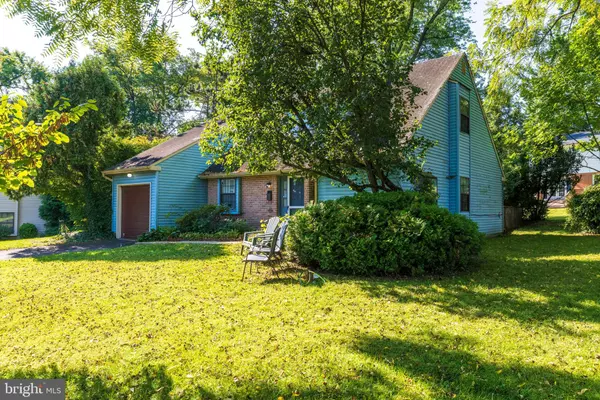 Elkins Park, PA 19027,1610 MELROSE AVE