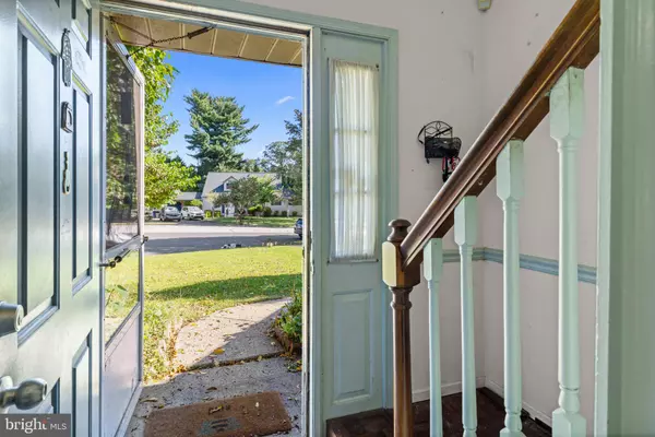 Elkins Park, PA 19027,1610 MELROSE AVE