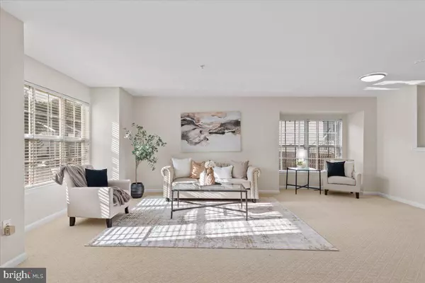 Chesapeake Beach, MD 20732,3409 SILVERTON LN