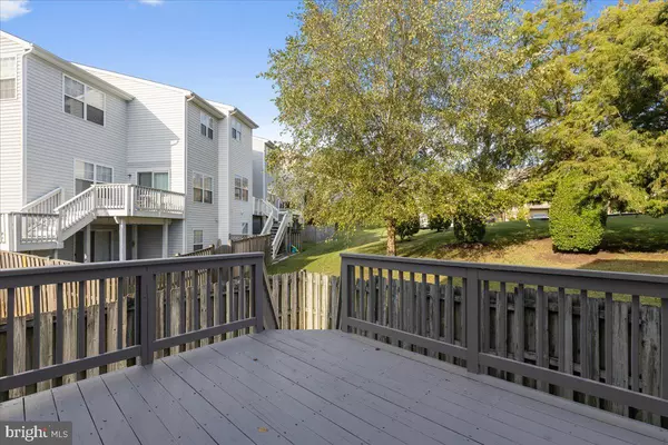 Chesapeake Beach, MD 20732,3409 SILVERTON LN