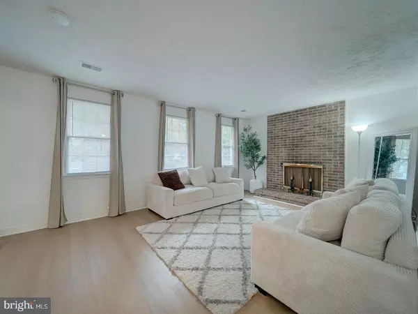 Columbia, MD 21044,10397 BLUE ARROW CT