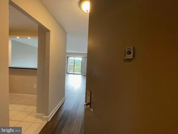 Alexandria, VA 22304,200 N PICKETT ST N #703